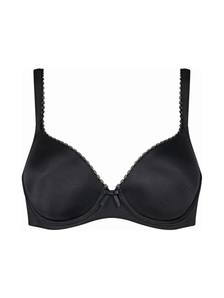 Podprsenka Perfectly Soft WHP černá - TRIUMPH BLACK 75F