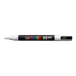 Popisovač Posca mm