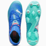 Boty Puma FUTURE 7 Ultimate MxSG M 107918 01 42