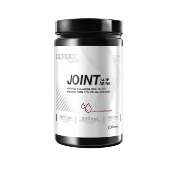 Prom-In Joint Care Drink 280 g passion fruit (18975)