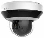 HiLook PTZ-N2204I-DE3(F) / pohyblivá venkovní IP kamera / 1920x1080 / 2.8-12mm / IR / IP66 / RJ-45 / PoE 802.3af (327000662)