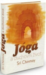 Jóga duchovní život