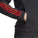 Manchester United PRE JKT M IA8486 - Adidas S