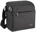 Autel Shoulder Bag for Lite series AUTLIT-10
