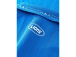 Fanatics Pánský dres Detroit Lions NFL 2026 Football x Football Fan Velikost: L