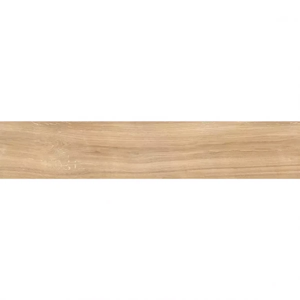 Dlažba Selva Beige 22,5/119,5 Rekt.
