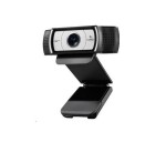 Logitech HD Webcam C930e EDF_288220