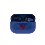 OTL Superman TWS Earpods