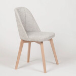 STIMA Židle - křesílko KT680/N