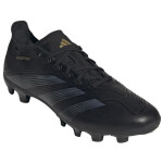 Boty adidas Predator League MG M IF6380 43 1/3