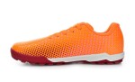 Joma Gol 2607TF BFGJW2607TF