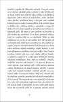 Ostře sledované vlaky - Bohumil Hrabal