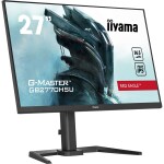 Iiyama G-Master GB2770HSU-B5