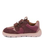 Dětské celoroční boty Froddo G3130274-12 Velikost: 33