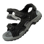 Sandály Grisport M GR-25-01-9027M 42