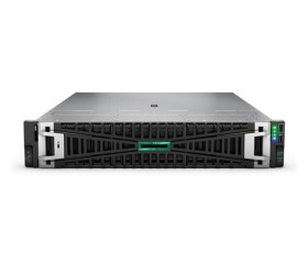 HPE PL DL385g11 AMD EPYC 9115 (2.6/16C) 2x32G (P64985) NS204i (2x480) 2x1000W 8LFF 2p10GT Smart Choice EDF_1580580683