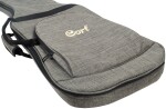 Cort Premium Bass Guitar Bag