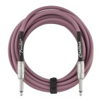 Fender Contour 15' Cable BGM