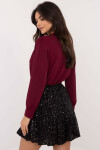 Krátká sukně model 203773 Italy Moda universal