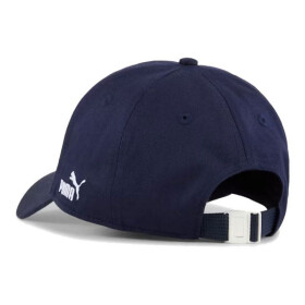 Puma Manchester City Football Archive baseballová čepice 025958-73 NEPLATÍ