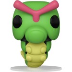 Pokémon POP! Caterpie