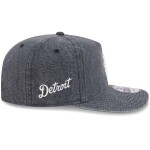 New Era Pánská kšiltovka Detroit Tigers MLB Classic 19TWENTY Adjustable