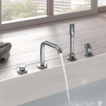Essence Baterie 19578001
