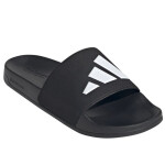 Adidas Adilette Shower M Žabky JS3565 40 1/2
