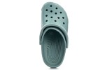 Crocs Classic Clog Pond AD pantofle