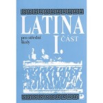 Latina pro I.část