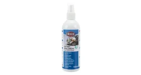 Trixie Catnip spray 175 ml