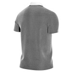 Pánské polo tričko Park 20 M CW6933 071 - Nike 3XL