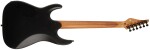 JET Guitars JS-501 Stygian