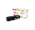 OWA Armor toner pro HP Color Laserjet Pro M377, M452, M477, 2300 Stran, CF412A, Yellow EDF_1081560
