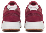 Běžecké boty Saucony ECLIPSE S70872-19 Velikost obuvi v EU: 40