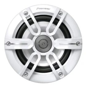 Pioneer TS-ME650FS