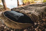 Giants Fishing Spací pytel 5 Season Extreme XS Sleeping Bag,Giants Fishing Spací pytel 5 Season Extreme XS Sleeping Bag