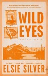 Wild Eyes Elsie Silver