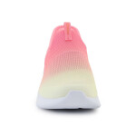 Boty Skechers Slip-Ins Ultra Flex 3.0 - Beauty Blend W 150183-NPYL EU 36,5