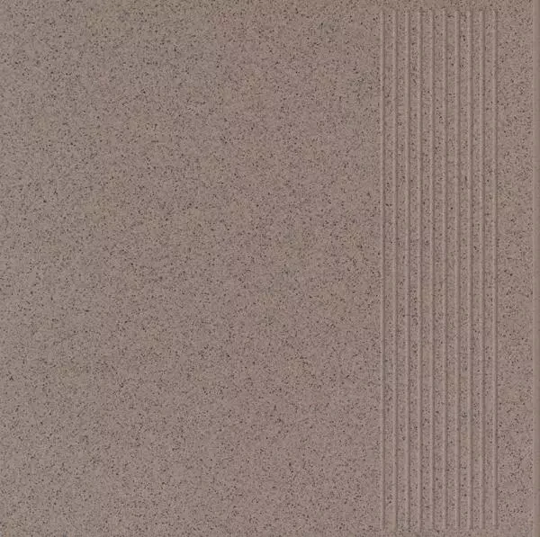Schodová Dlažba Salti Beige 30/30