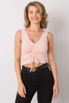 Top model 181738 Calben universal