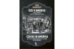 Češi Americe