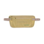 Tatonka Skin Moneybelt Int. (natural)