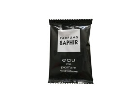 SAPHIR - Acqua Uomo Parfémovaná voda Velikost: 1,75 ml