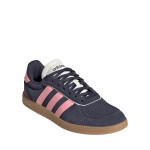 Adidas Breaknet Sleek W IH5467 dámské boty 38