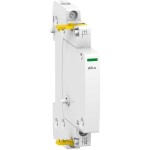 Vzdálená signalizace 240 V Schneider Electric A9C15405