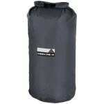 High Peak Drybag 32064 NEPLATÍ