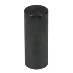 KS Tools 460.3637 Vnější Ø 47 mm, dlouhý