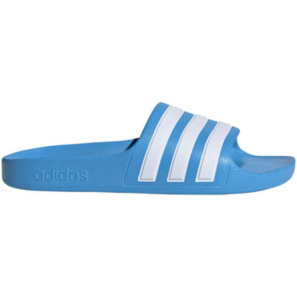 Adidas Adilette Aqua Slides Jr Žabky ID2621