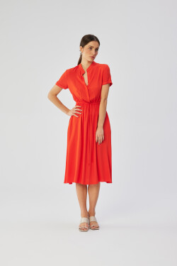 Denní šaty model 193416 Stylove M